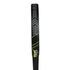 Pala Adidas Rx Series Lime 3.4 2025